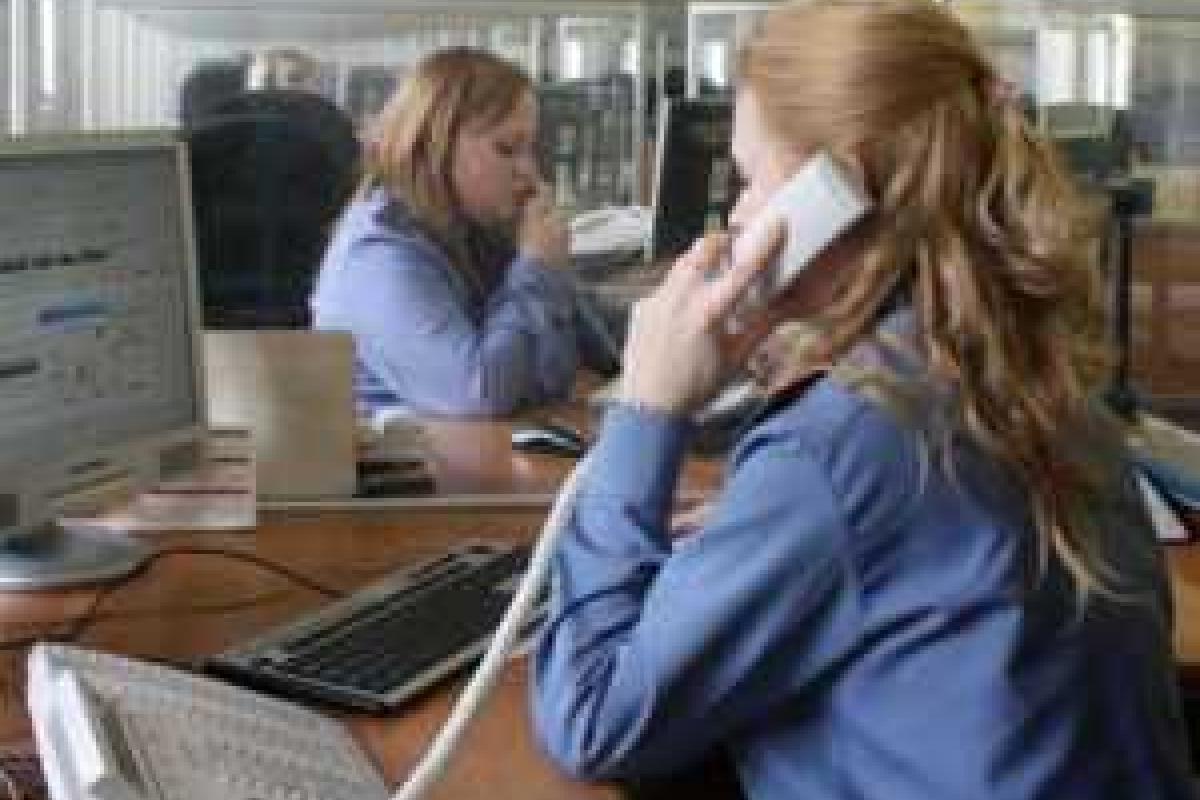 В Московской области ищут 2-х школьниц, которые не вернулись с утренней прогулки В Московской области ищут 2-х школьниц, которые не вернулись с утренней прогулки