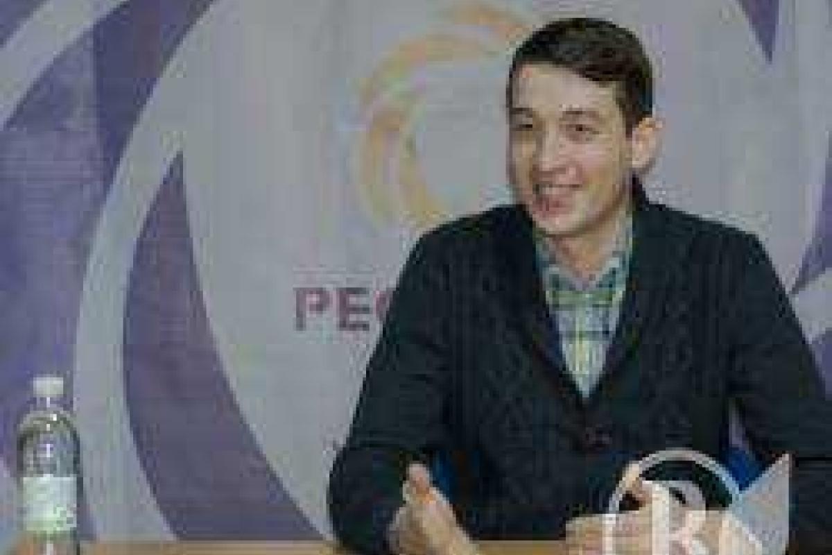 Гедрович: Контроль над Черниговом установили три клана Гедрович: Контроль над Черниговом установили три клана