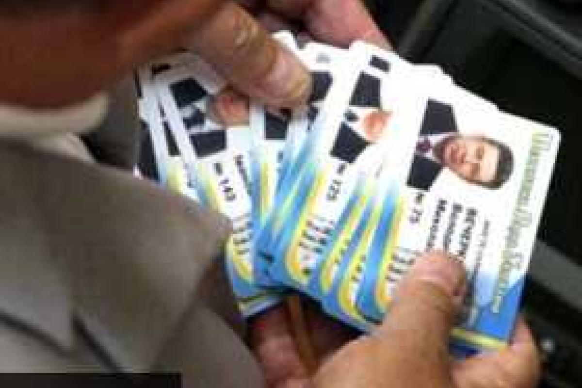 50 депутатов, которых Порошенко может лишить мандата в первую очередь 50 депутатов, которых Порошенко может лишить мандата в первую очередь