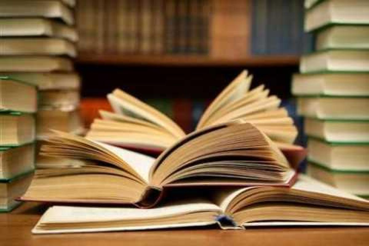 В Украине разрабатывают "Словарь нейтральной терминологии" для СМИ В Украине разрабатывают "Словарь нейтральной терминологии" для СМИ