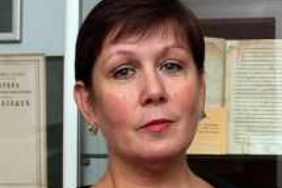 В Москве директора украинской библиотеки держат в пыточных условиях