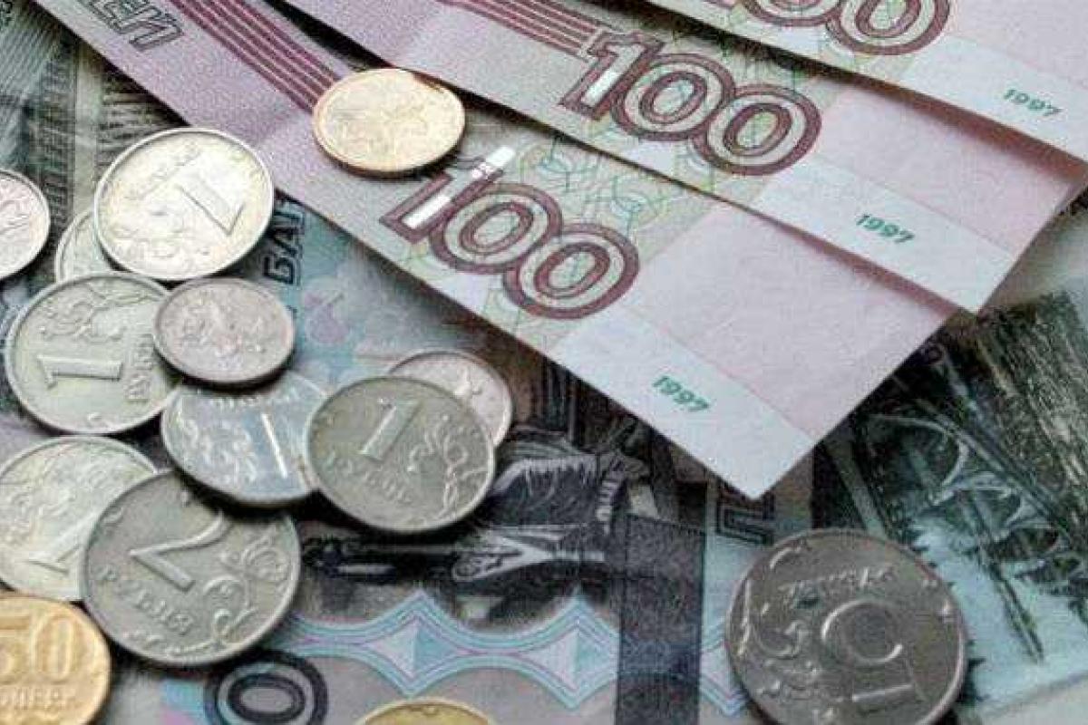 В «ДНР» рассказали, когда полностью перейдут на рубль