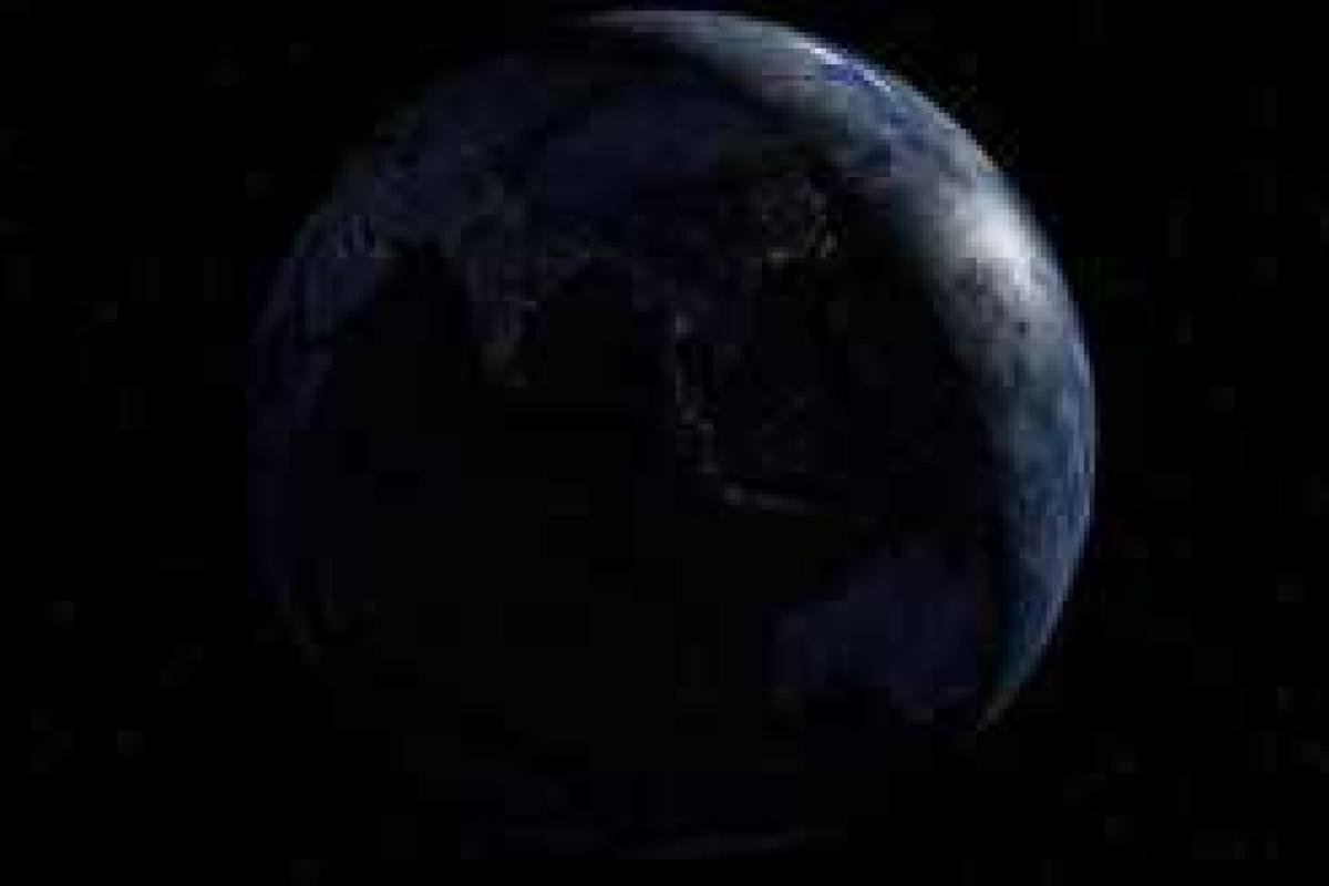 И будет день, и будет ночь: в NASA опровергли информацию о полной темноте