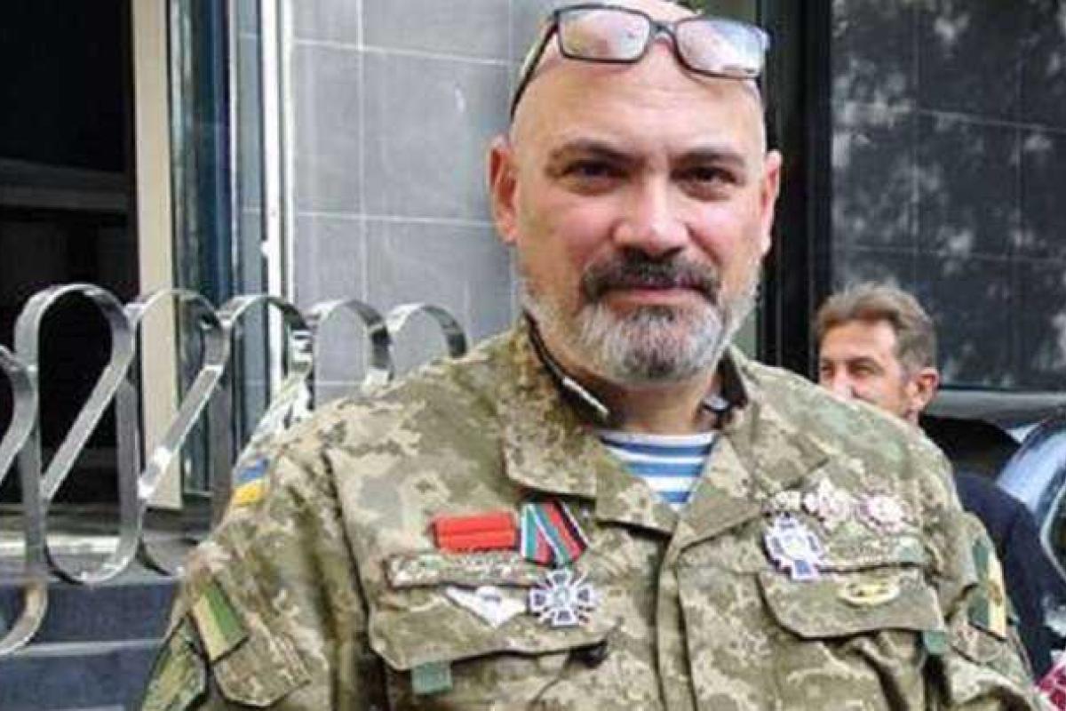 Бойцы на передовой: Они что, офигели? Мы тут сидим в окопах, а они выбирают сепаров? Бойцы на передовой: Они что, офигели? Мы тут сидим в окопах, а они выбирают сепаров?