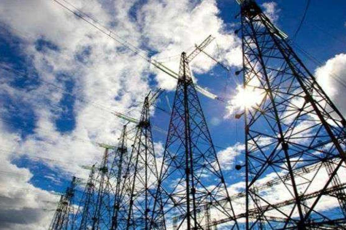 В случае украинской энергоблокады в Крыму будет несладко, оккупанты это понимают 