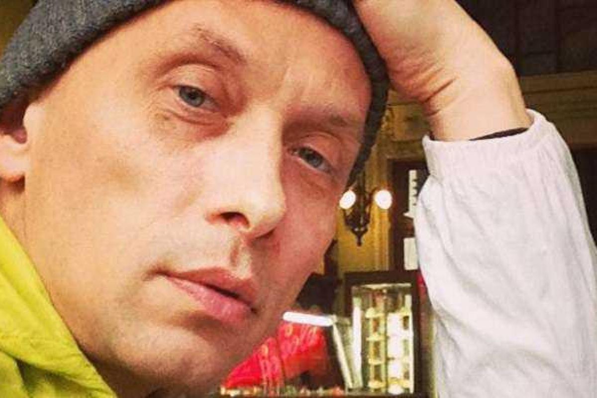 Россияне радуются бомбежкам в Сирии так, как присоединению Крыма Россияне радуются бомбежкам в Сирии так, как присоединению Крыма