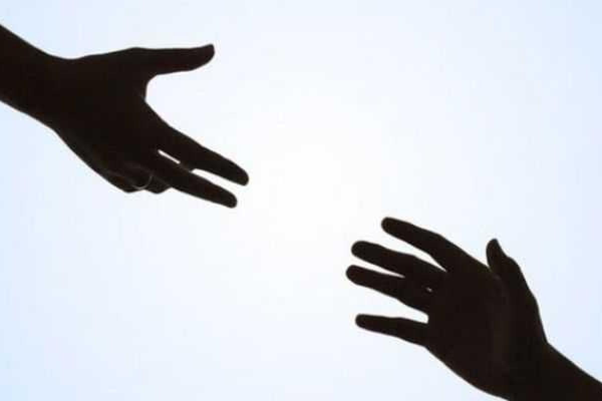 В Северодонецк привезут гуманитарную помощь: консервы и масло