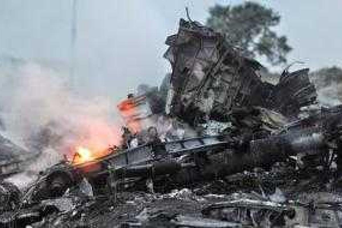 Опубликован список погибших в авиакатастрофе самолета А321 на севере Синайского полуострова Опубликован список погибших в авиакатастрофе самолета А321 на севере Синайского полуострова