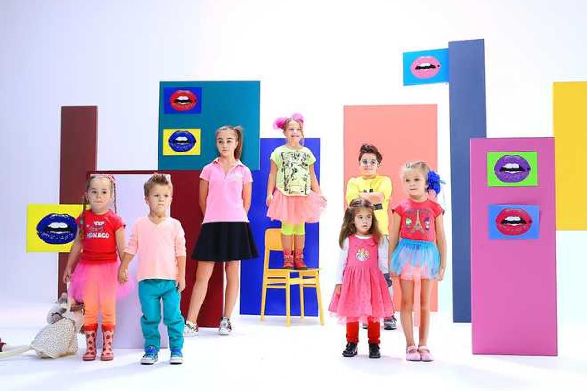 В новом клипе Дмитрия Коляденко снялись дети известных футболистов