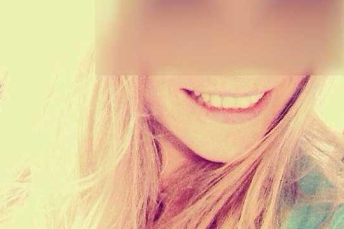 Новое видео с изнасилованной в туалете студенткой вызвало массу вопросов Новое видео с изнасилованной в туалете студенткой вызвало массу вопросов