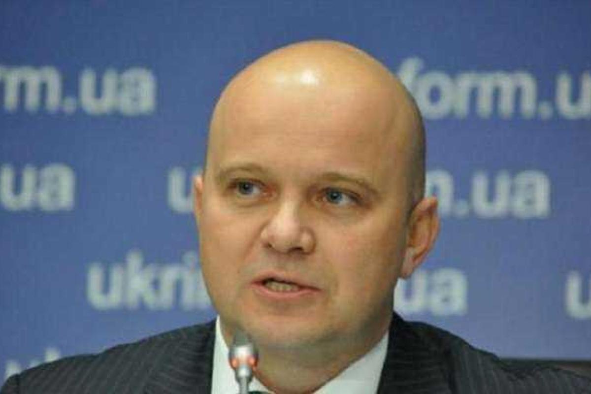 Россия готовит теракты в Украине, чтобы расшатать ситуацию внутри страны, - Тандит Россия готовит теракты в Украине, чтобы расшатать ситуацию внутри страны, - Тандит