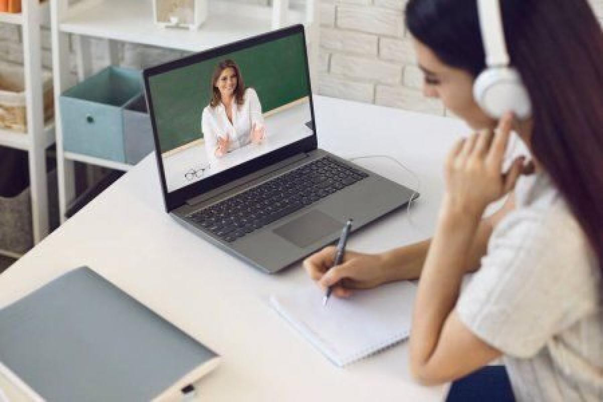 Индивидуальные занятия с репетитором по Skype. Где искать профессионалов? Индивидуальные занятия с репетитором по Skype. Где искать профессионалов?