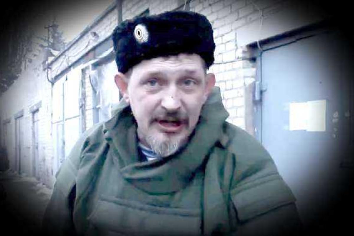 В Стаханове ходят слухи, что Дремов отстранен от руководства города В Стаханове ходят слухи, что Дремов отстранен от руководства города