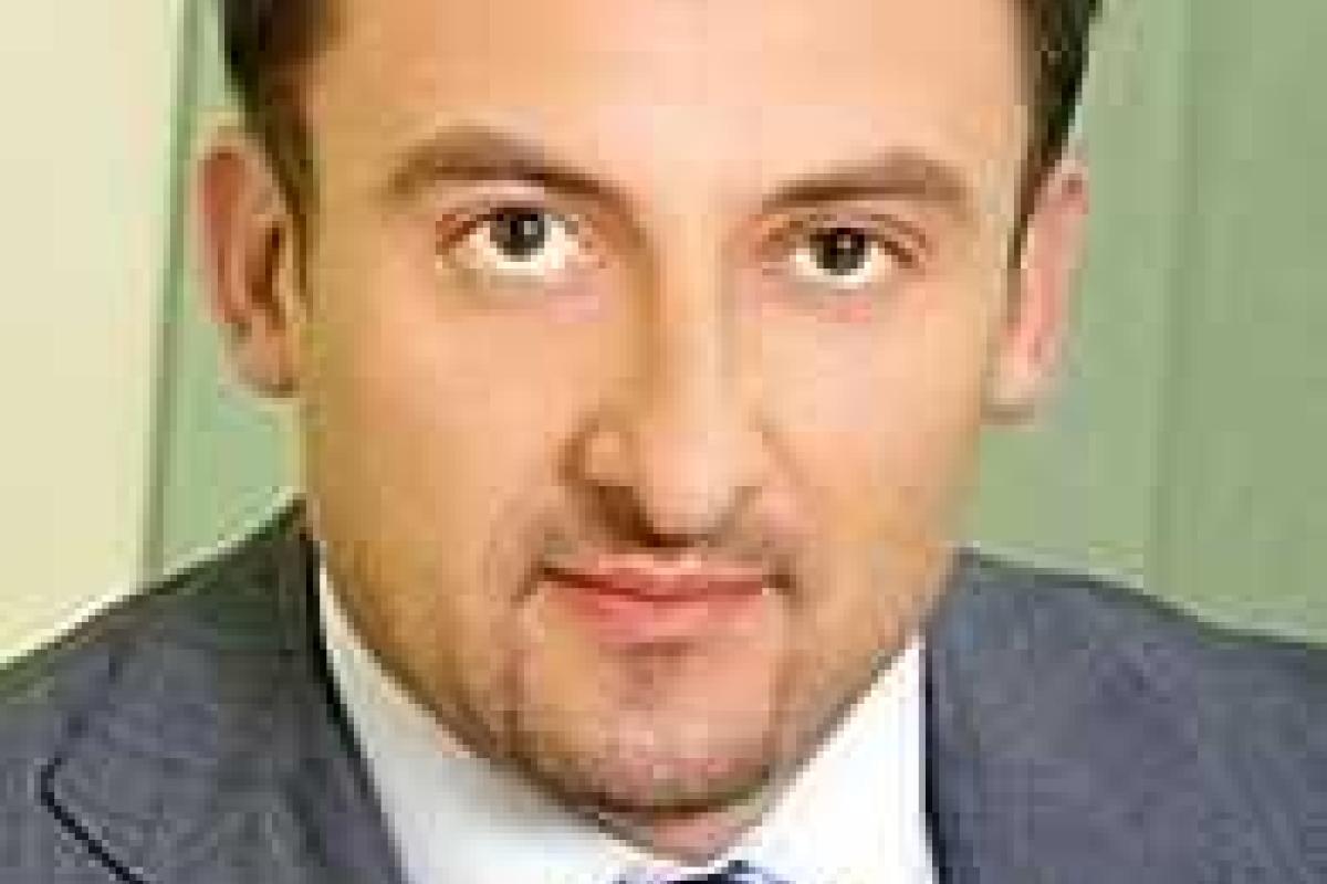 Кандидата Киевского облсовета Вячеслава Соболева сняли с выборов Кандидата Киевского облсовета Вячеслава Соболева сняли с выборов