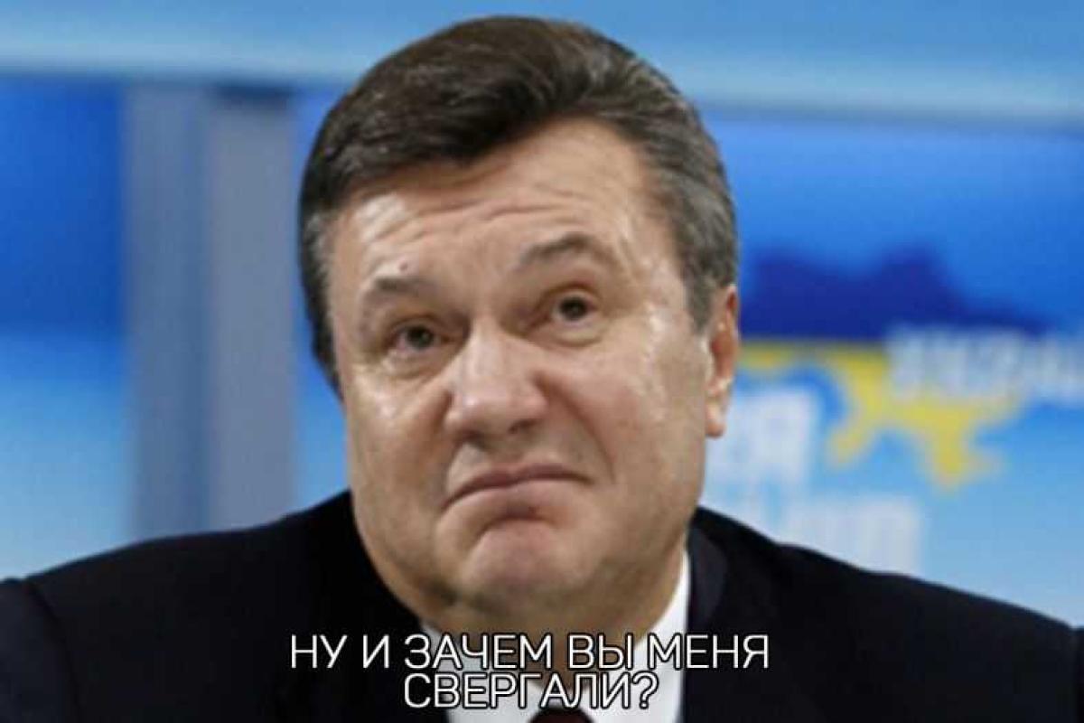 Активисты выяснили, сколько "регионалов" "притаилось" в избирательных списках партий