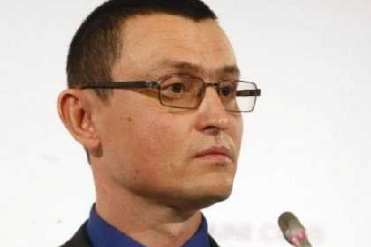 Генштаб ВСУ подтвердил информацию об обстреле позиций сил АТО в районе Песок и Опытного Генштаб ВСУ подтвердил информацию об обстреле позиций сил АТО в районе Песок и Опытного