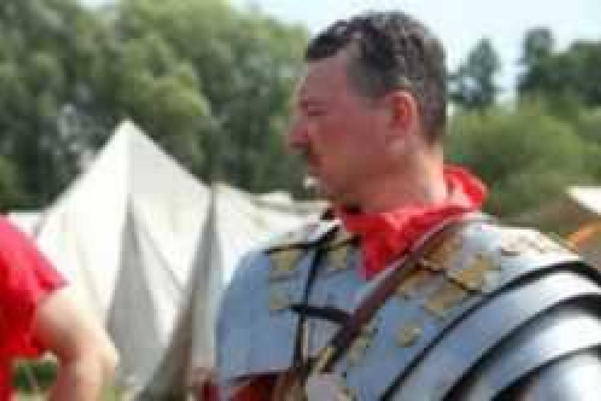 ВСУ могут отвоевать Донбасс за неделю, - Гиркин-Стрелков ВСУ могут отвоевать Донбасс за неделю, - Гиркин-Стрелков