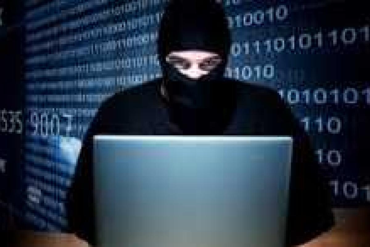 Хакеры покушались на материалы дела сбитого над Украиной «Боинга»