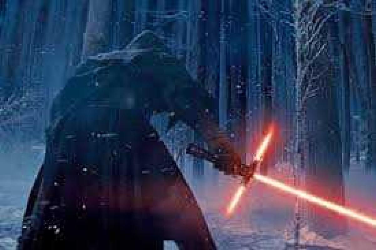 Названы фильмы, которые чаще всего просматривают