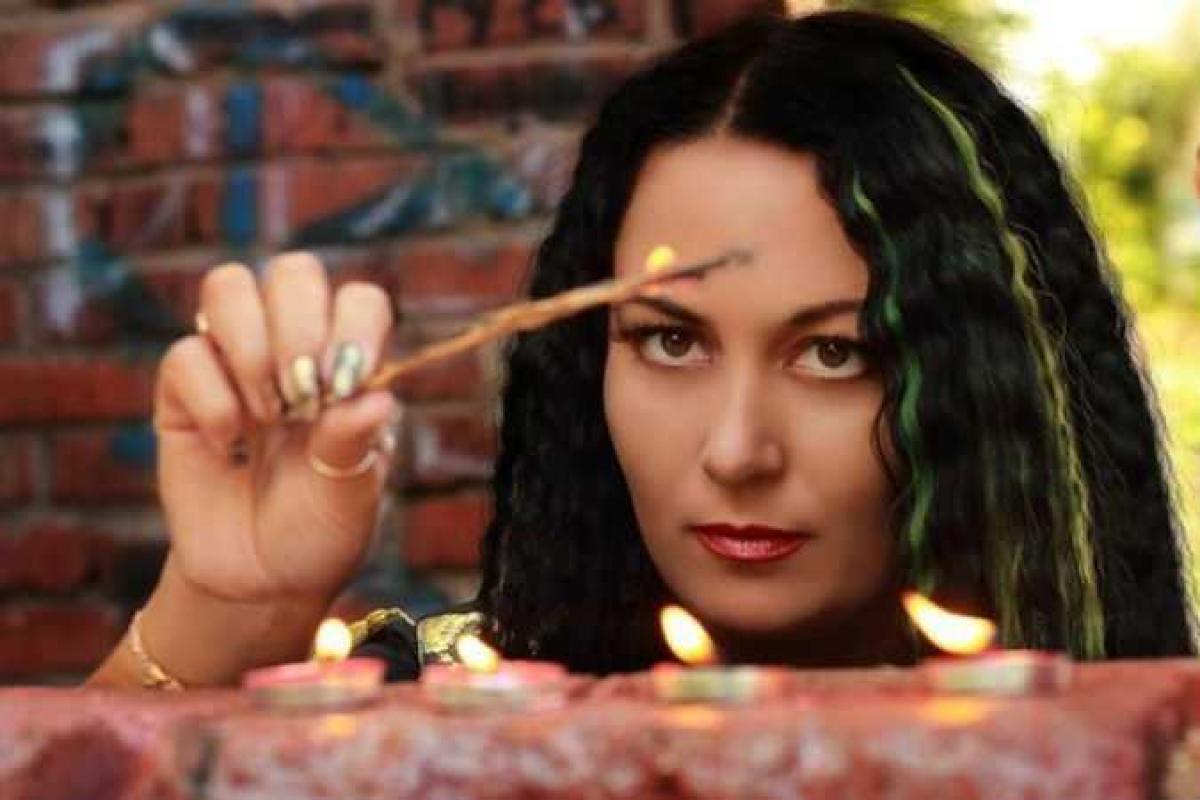 Марат Башаров довел экстрасенса до сердечного приступа