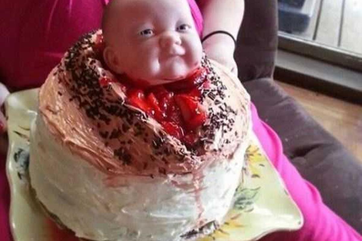 Слава из "НеАнгелов" показала новое фото: фанаты, мягко говоря, в шоке