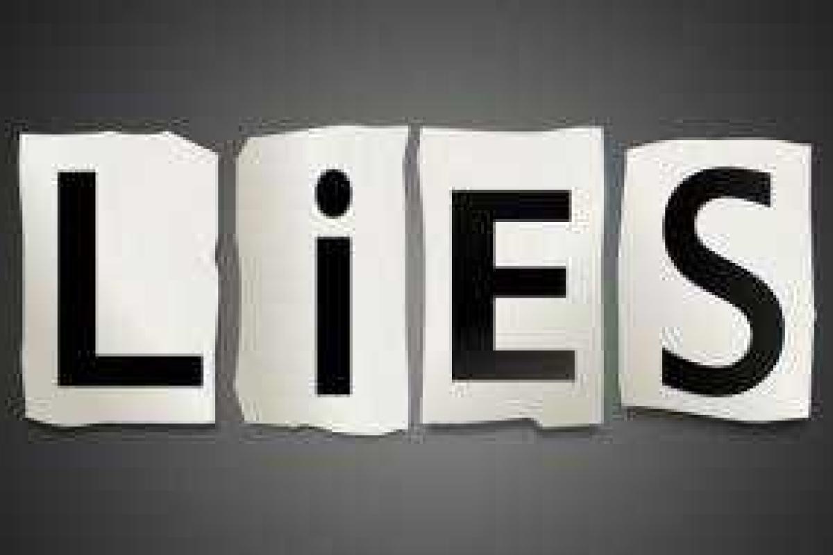 Террористы осваивают новое оружие - интернет