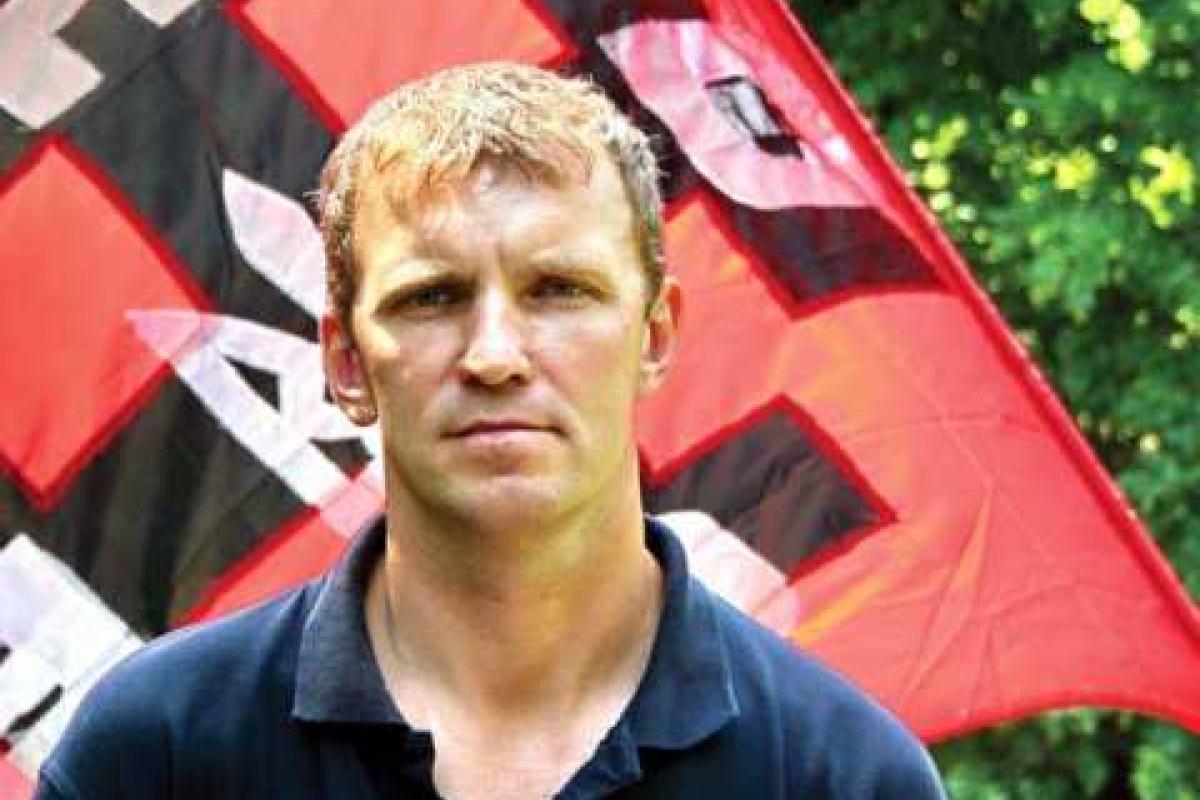 Конфликт на Донбассе не стоит замораживать, - эксперт