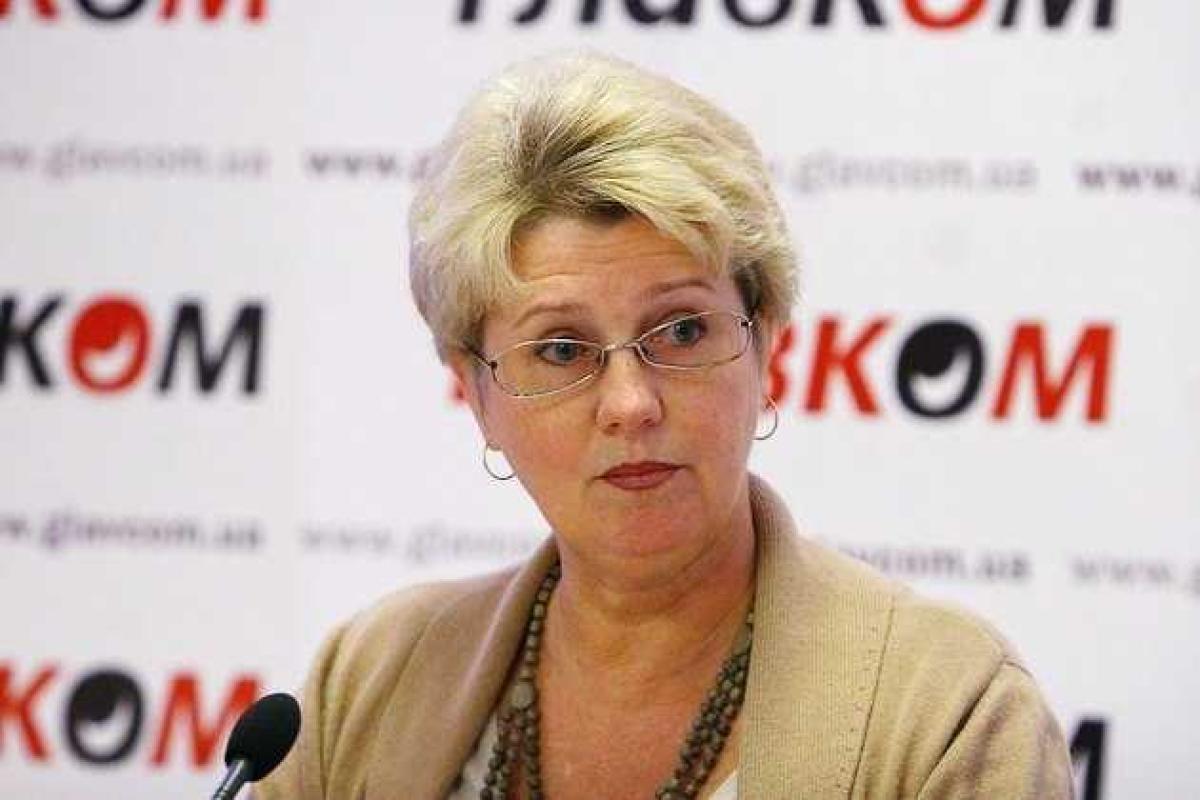 Новак: По уму выборы на Донетчине можно было бы и не проводить