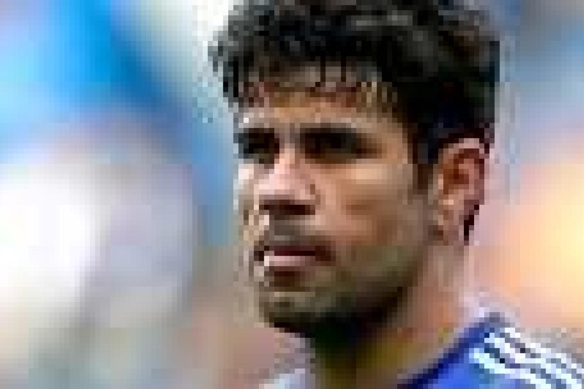 Динамо – Челси – 0 : 0. Чья ничья? Динамо – Челси – 0 : 0. Чья ничья?