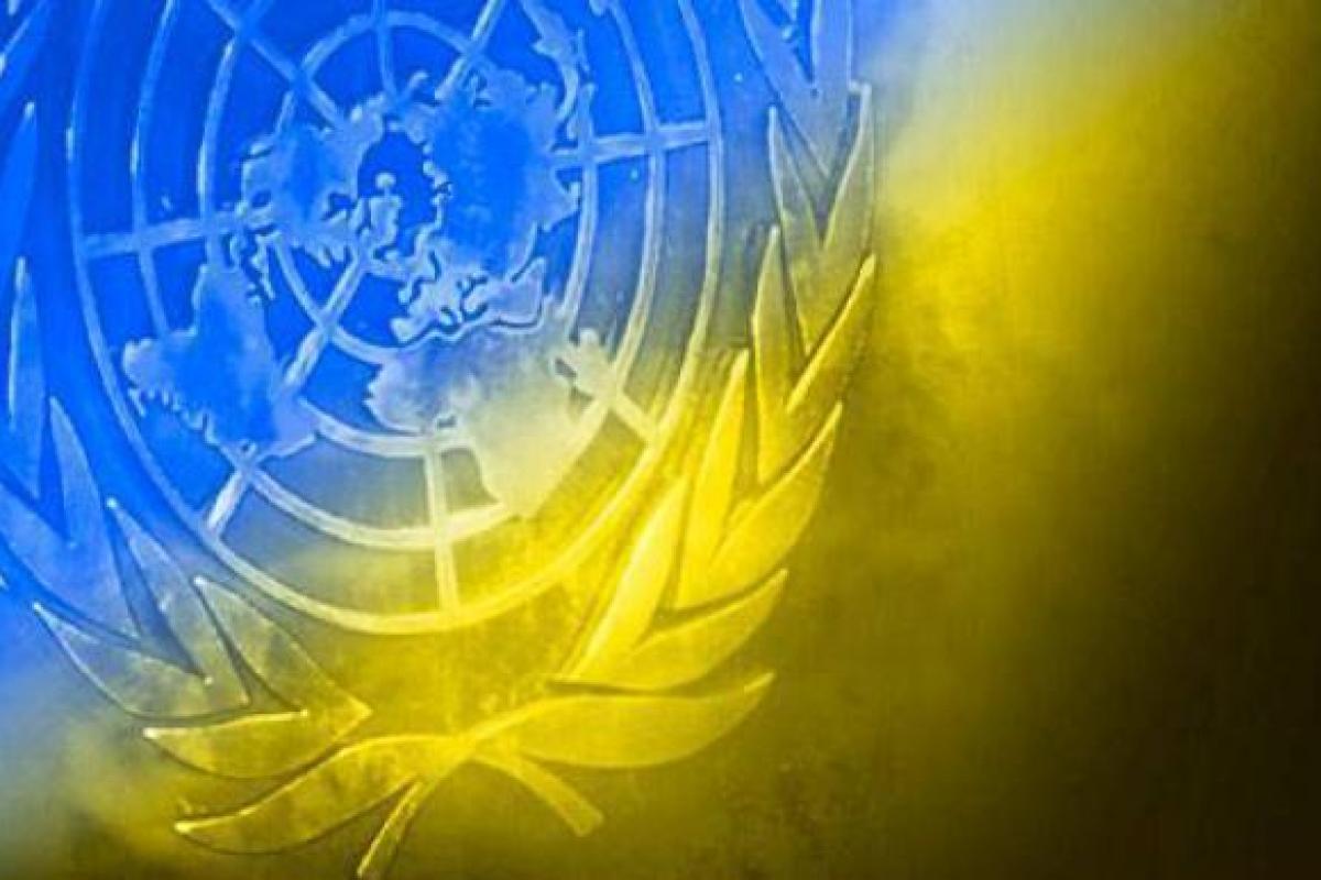 Эксперт прокомментировал слова Порошенко о возвращении Украины в оккупированные Донбасс и Крым Эксперт прокомментировал слова Порошенко о возвращении Украины в оккупированные Донбасс и Крым