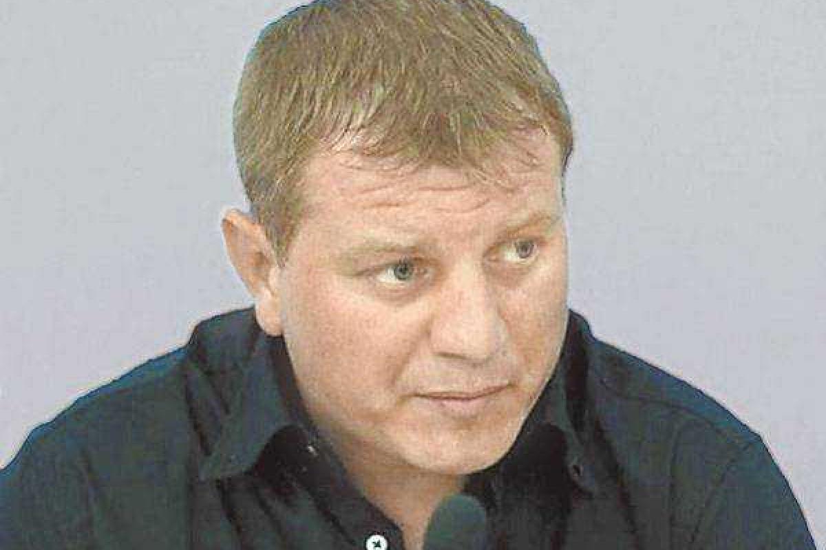 Павел Нусс о "тарифном майдане": популистам нужна картинка по заказу российских СМИ