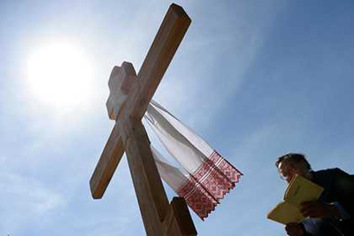 За время проведения АТО 33 украинских военных утонули, а еще 39 — отравились За время проведения АТО 33 украинских военных утонули, а еще 39 — отравились