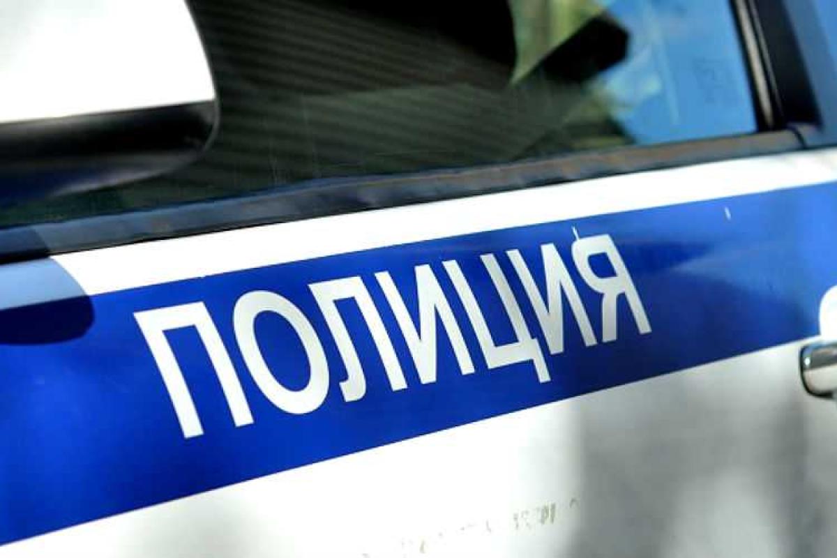 В московской высотке прогремел взрыв из-за шашлыков В московской высотке прогремел взрыв из-за шашлыков