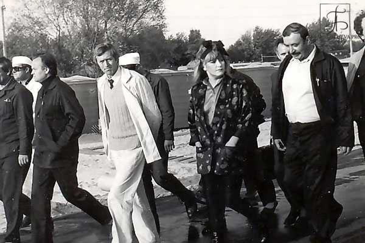 Пугачева рассказала о проблемах со здоровьем