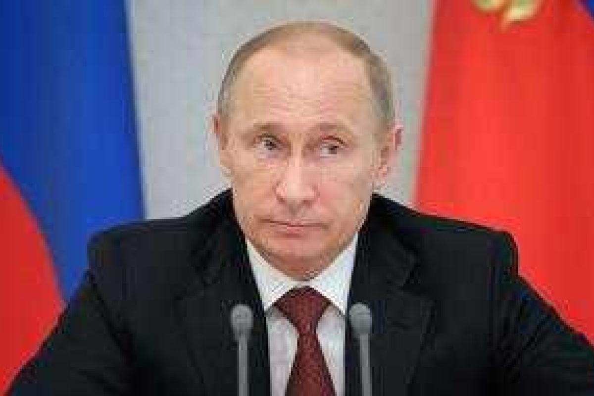 Меркель и Олланд поговорили с Путиным за закрытыми дверями