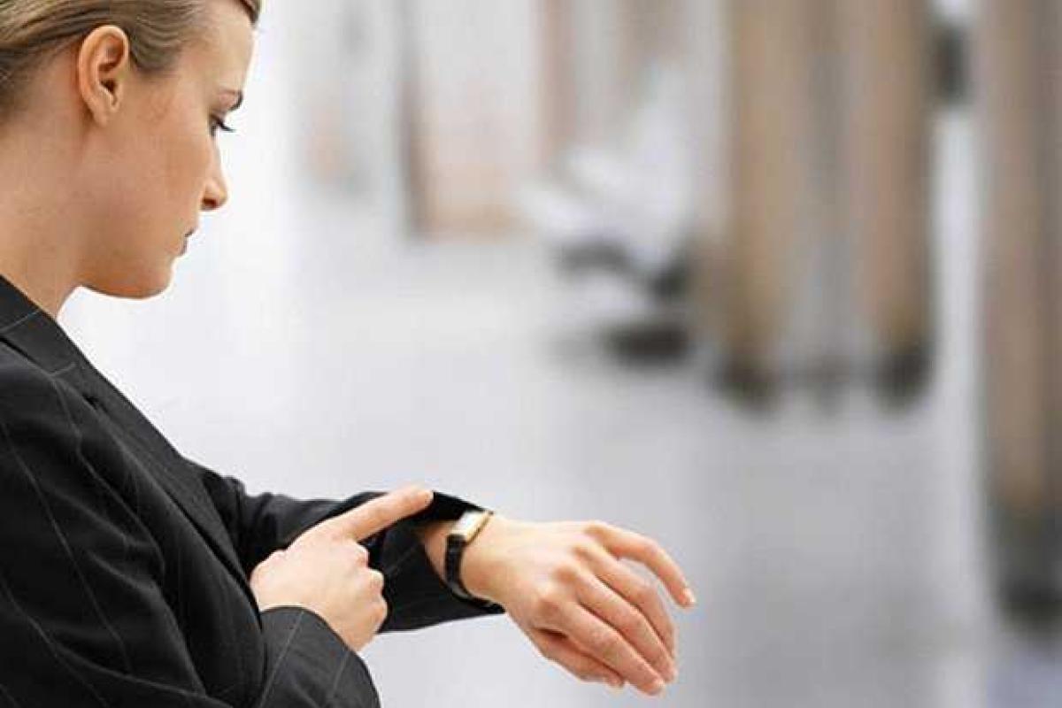 Шведов переводят на 6-часовой рабочий день взамен на отказ от соцсетей Шведов переводят на 6-часовой рабочий день взамен на отказ от соцсетей