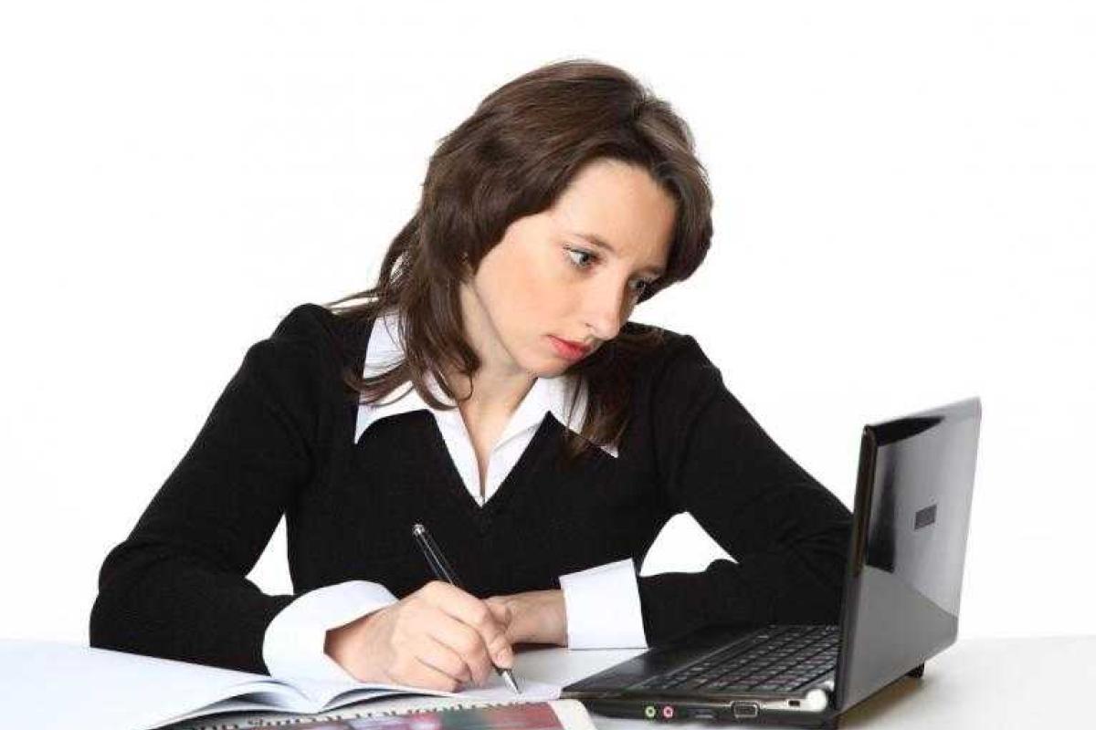 70% украинцев с постоянной работой не прочь подыскать новую, - опрос