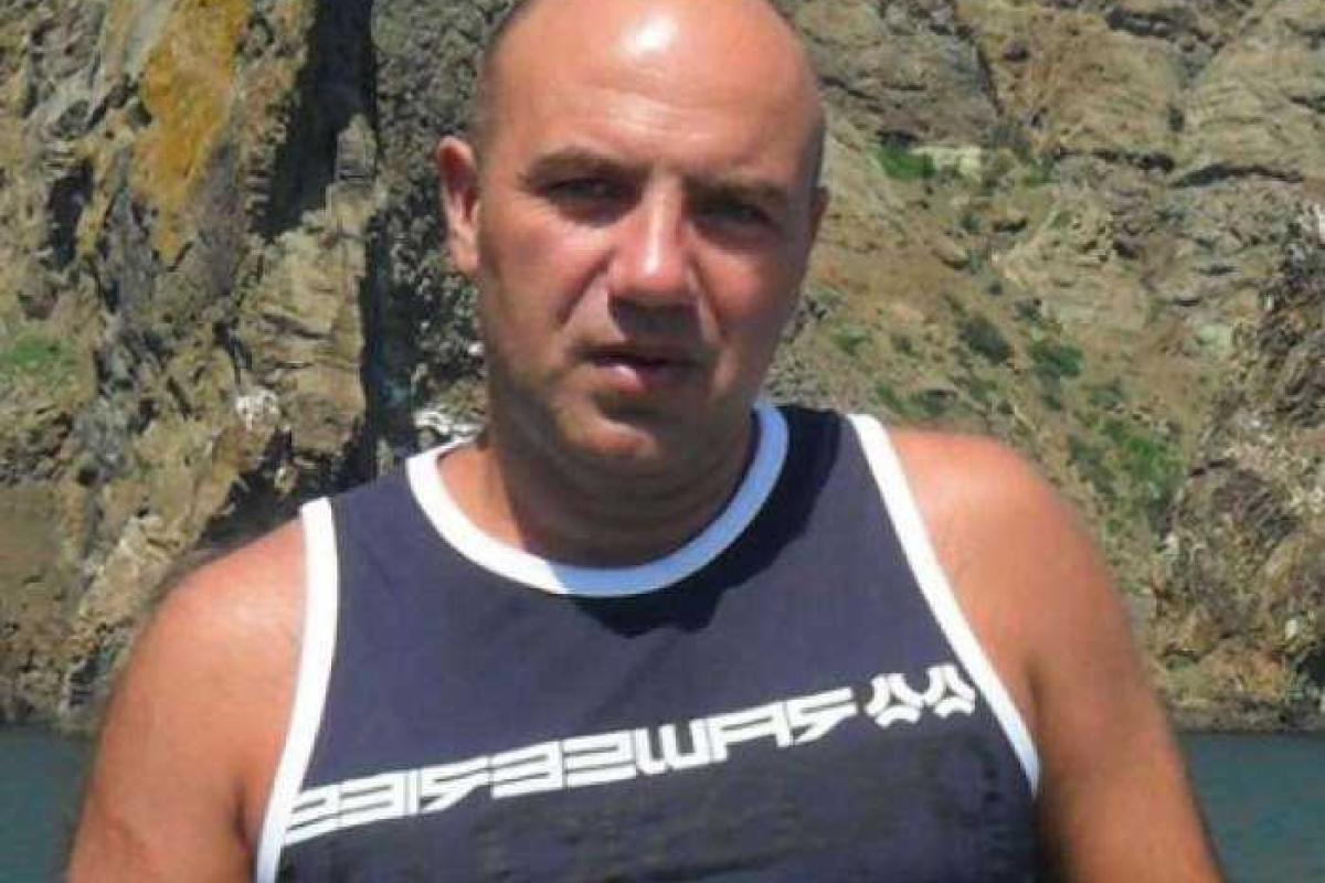 Доник: Полтора года спустя в армии тот же бардак Доник: Полтора года спустя в армии тот же бардак