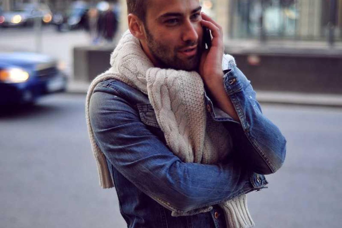 Дмитрий Шепелев угрожает увезти Платона за границу - адвокат семьи Фриске