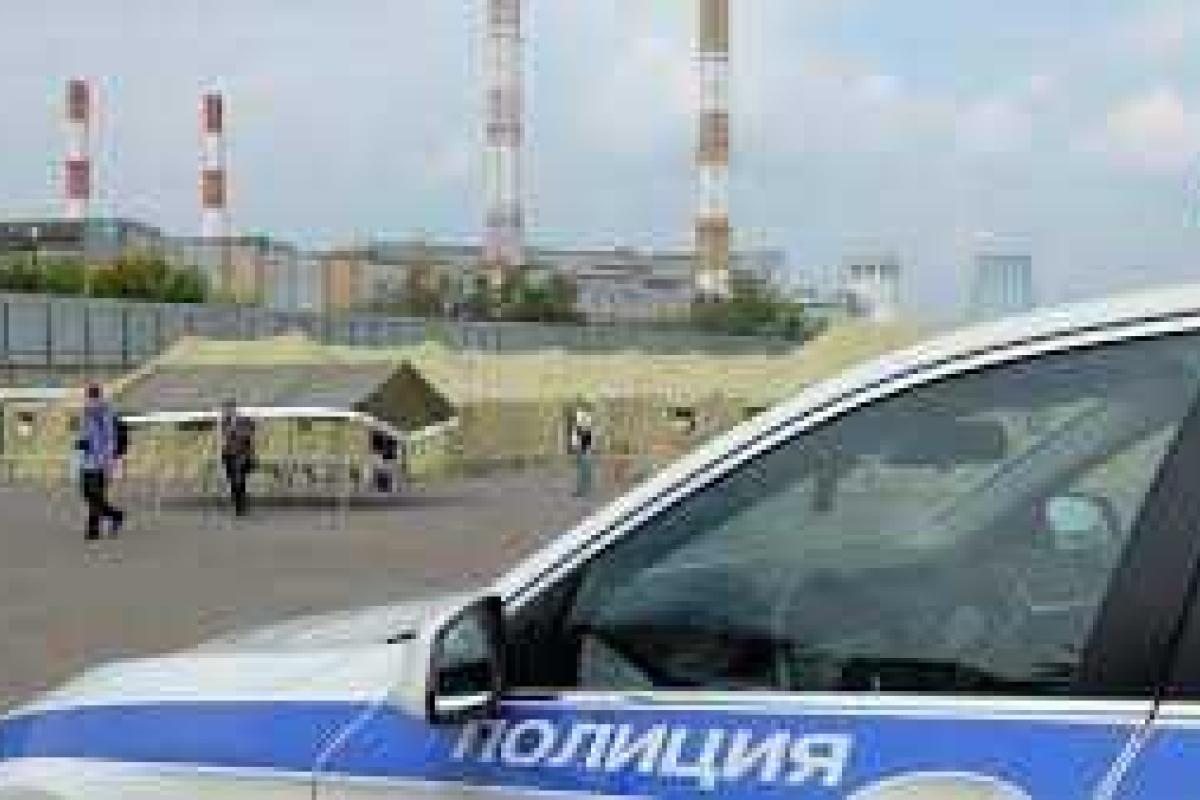 В Москве подонки изнасиловали девушку и выложили видео в интернет