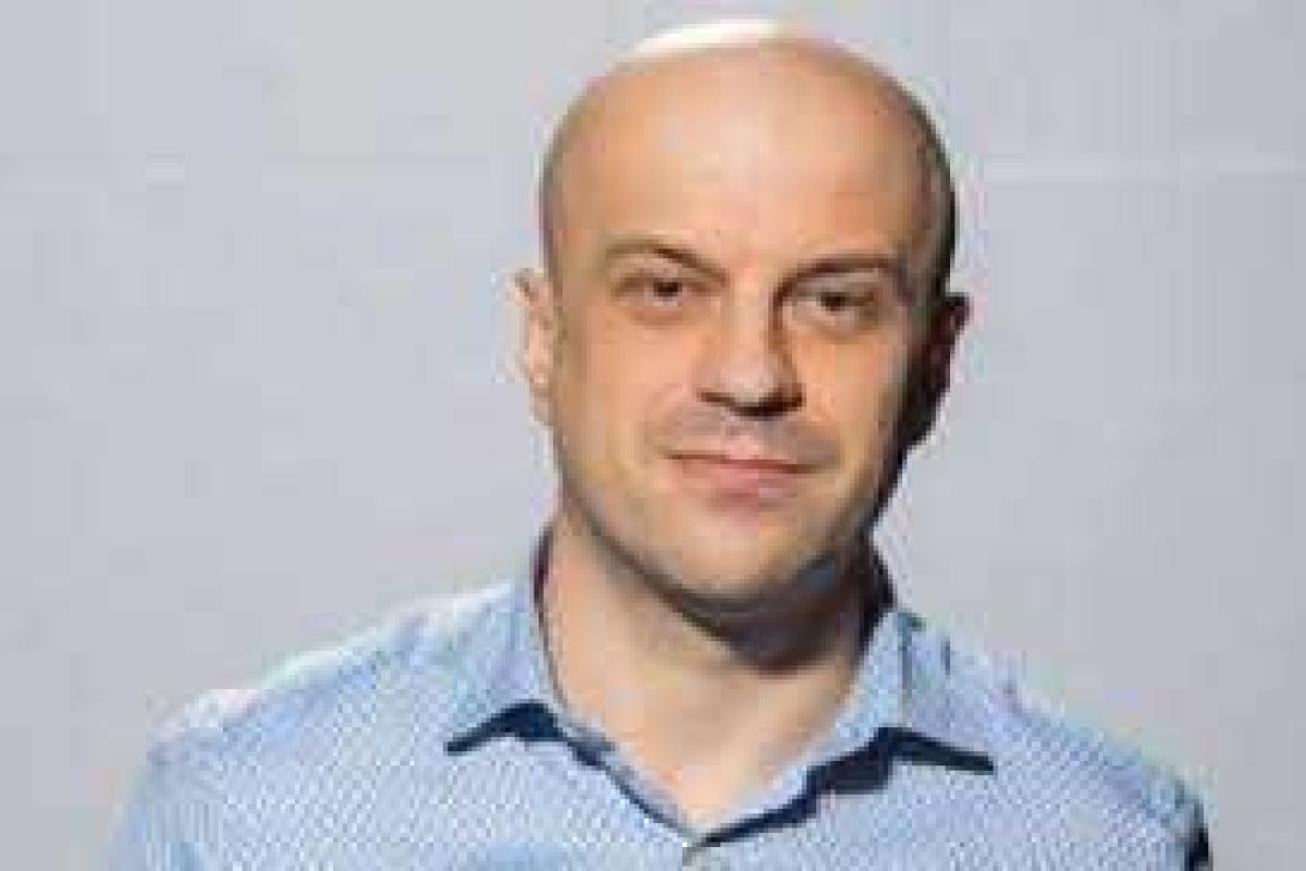 Янукович навсегда потерял Донбасс, для местных жителей - он предатель, – журналист