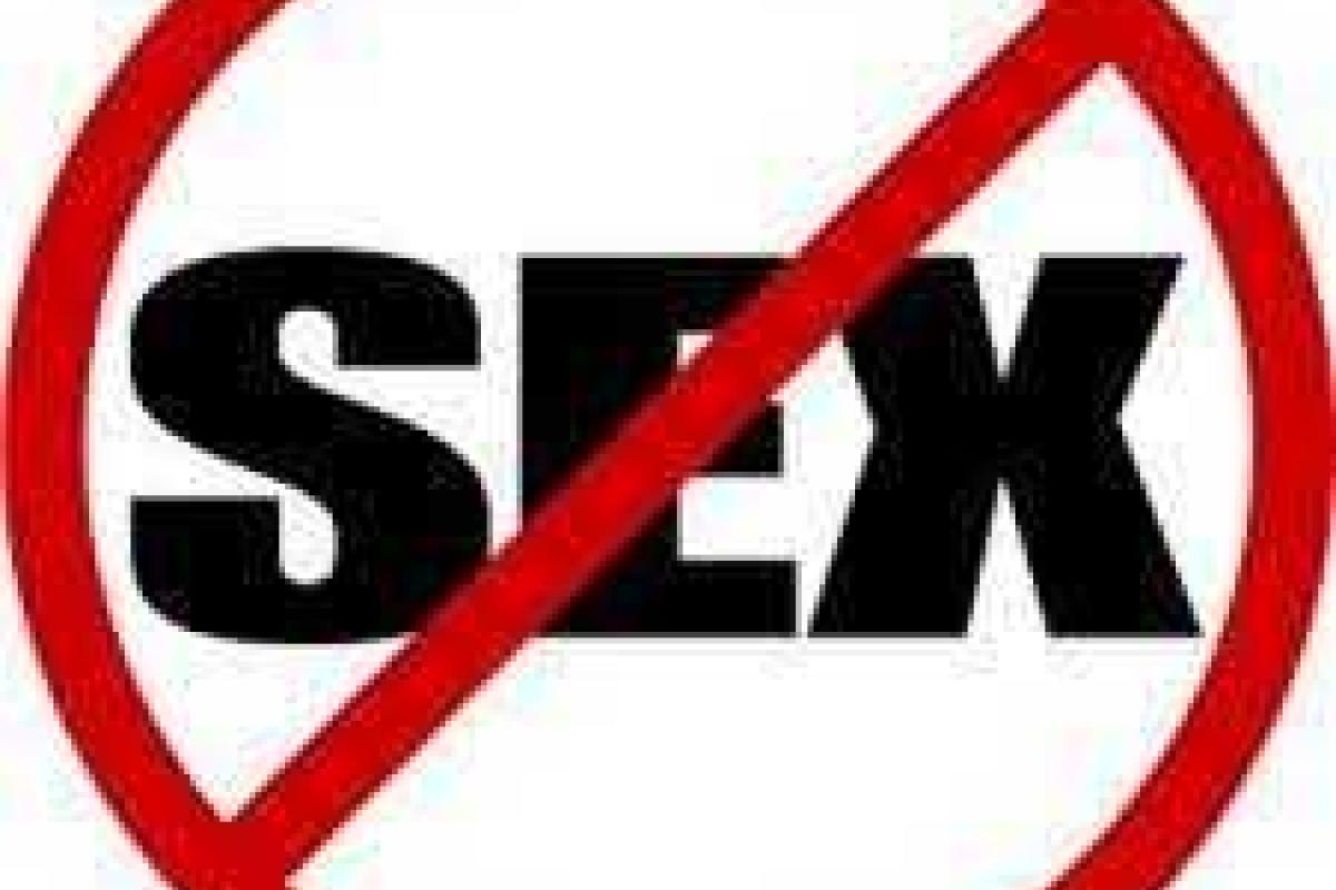 84-летняя итальянка разводится с мужем из-за нехватки секса 