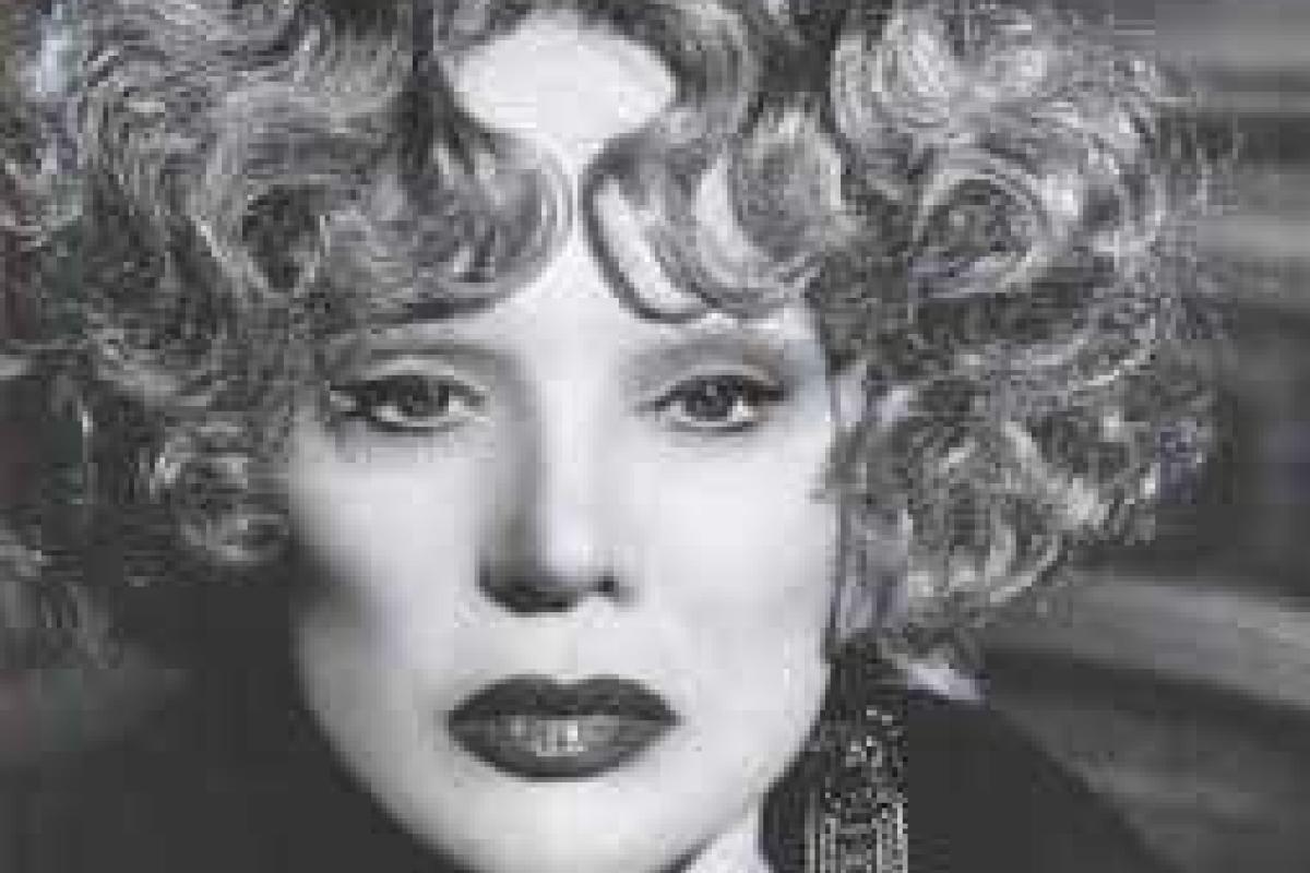 Муж и дочь Гурченко воюют за квартиру покойной