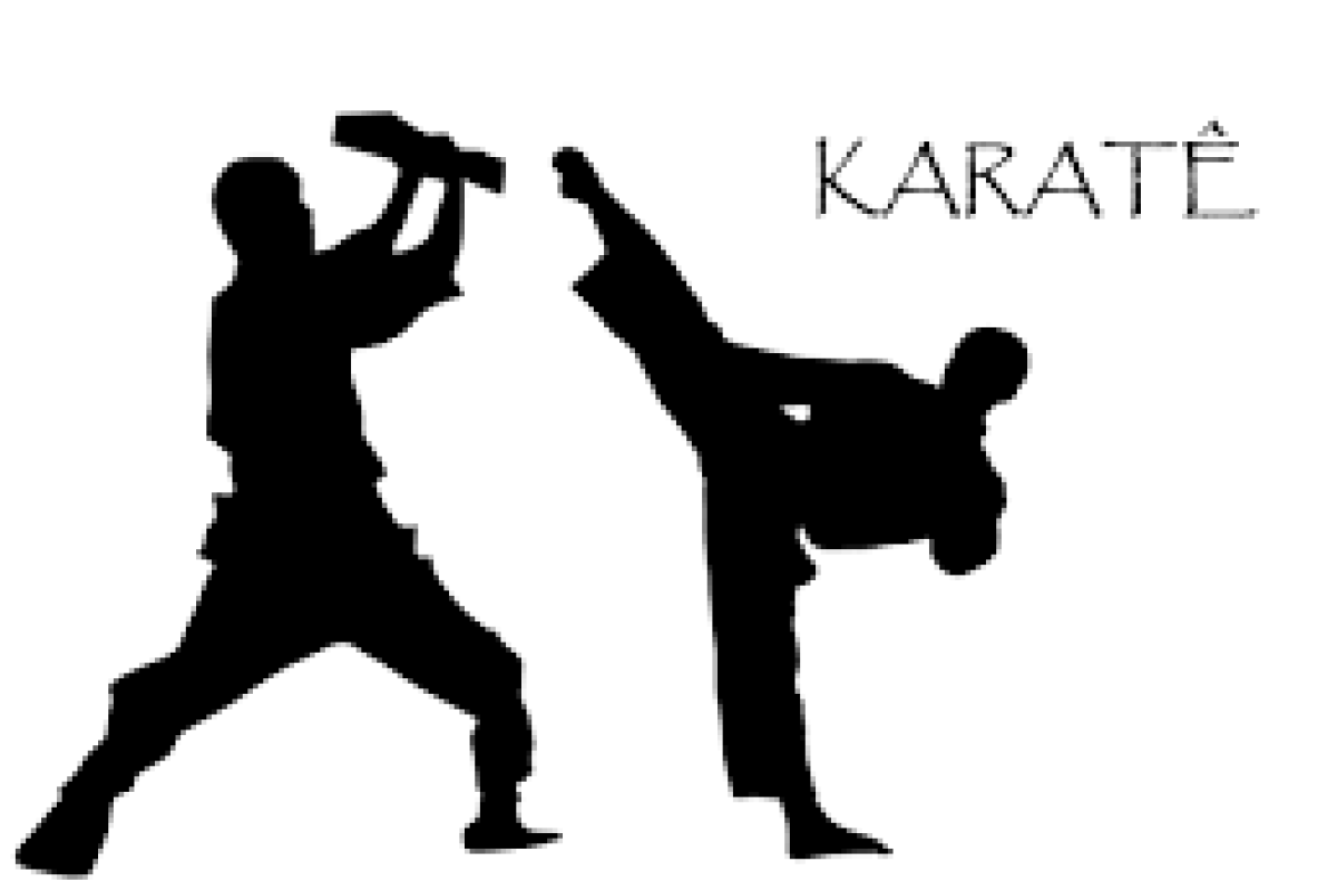 В «ЛНР» детям-каратистам дарят "кубки" из осколков снарядов В «ЛНР» детям-каратистам дарят "кубки" из осколков снарядов