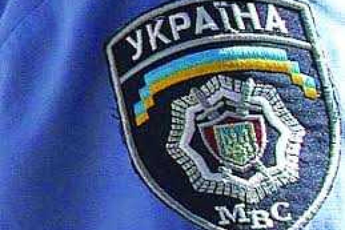 По состоянию на 17.00 в Луганской области зарегистрировано 50 сообщений, связанных с выборами По состоянию на 17.00 в Луганской области зарегистрировано 50 сообщений, связанных с выборами