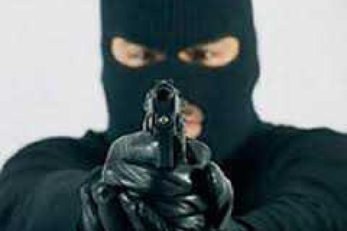 Киллера, пытавшегося убить бывшего сотрудника ФСБ, приговорили к 8,5 годам Киллера, пытавшегося убить бывшего сотрудника ФСБ, приговорили к 8,5 годам