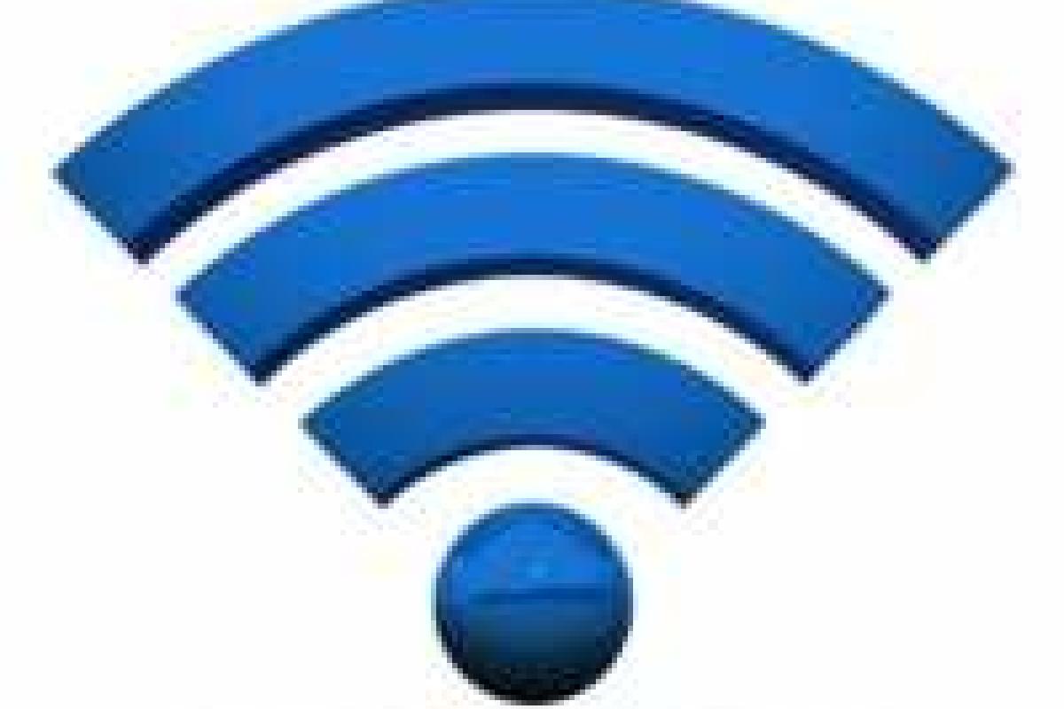 На основе Wi-Fi ученые создали революционное устройство, которое видит сквозь стены