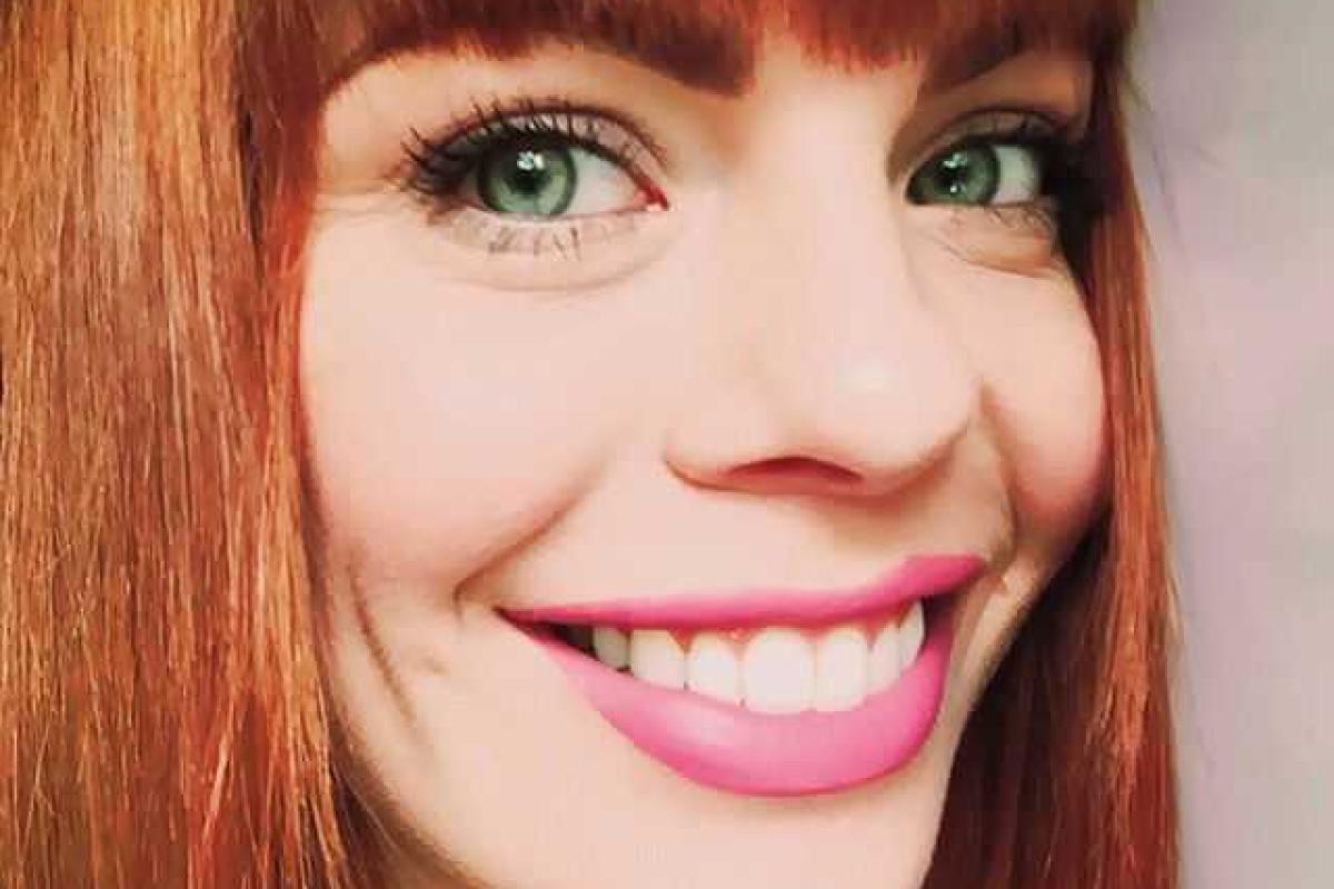 Сын Анастасии Стоцкой нереально похож на сына Киркорова