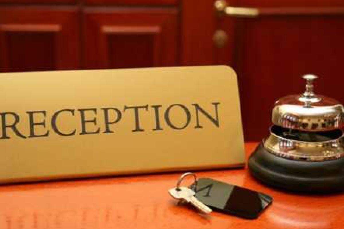 Дополнительные услуги в отелях: SPA-процедуры, тренажерные залы, прокат авто