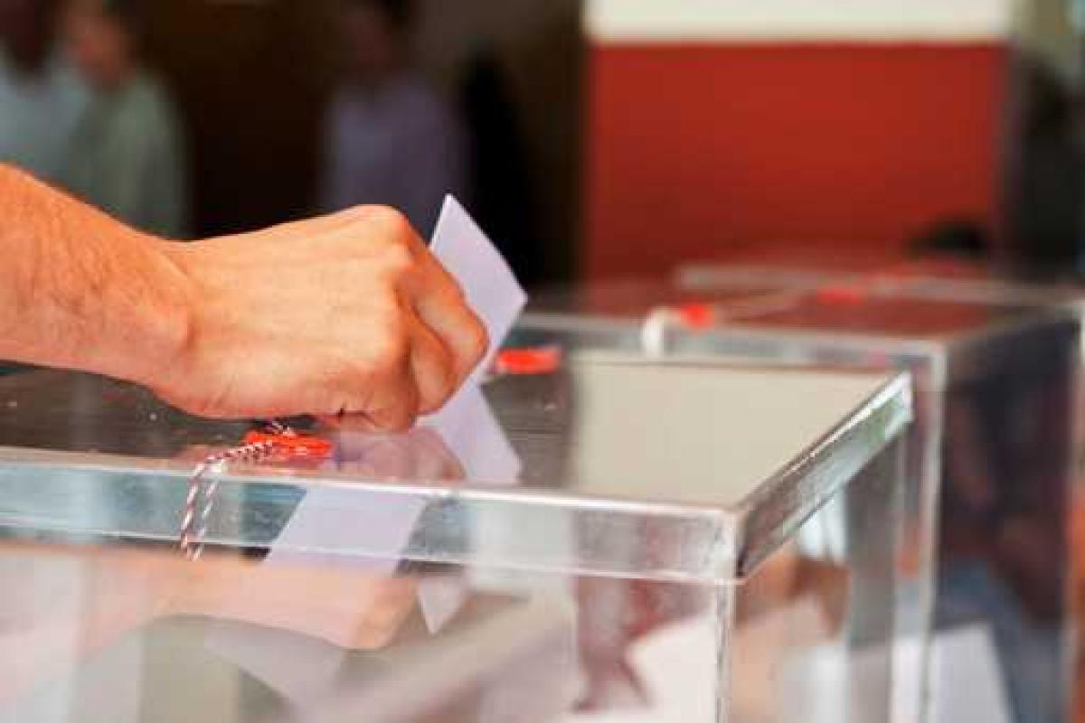 От "Батькивщины" в депутаты Киевсовета баллотируется сын "вора в законе" От "Батькивщины" в депутаты Киевсовета баллотируется сын "вора в законе"